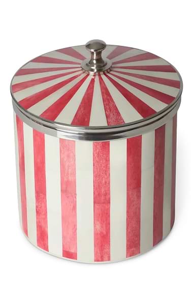 Tooka Ice Bucket