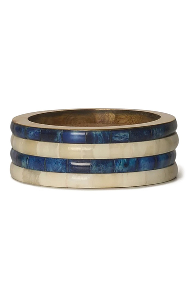 Tooka Wine Coaster