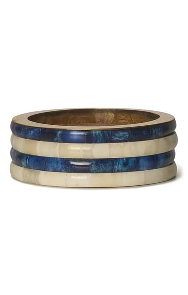 Tooka Wine Coaster