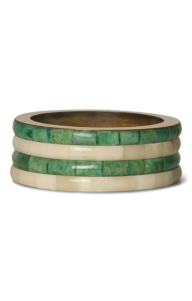 Tooka Wine Coaster