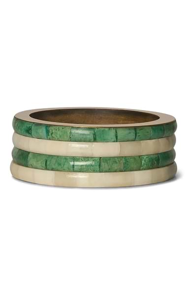Tooka Wine Coaster