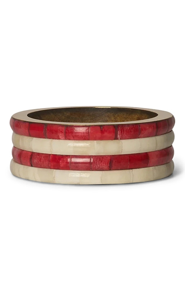 Tooka Wine Coaster