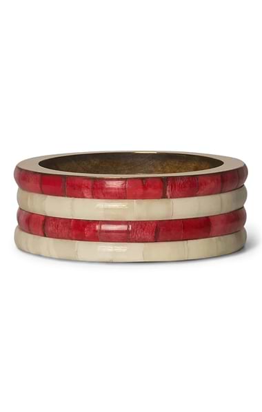 Tooka Wine Coaster