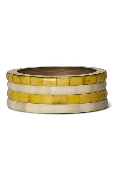 Tooka Wine Coaster