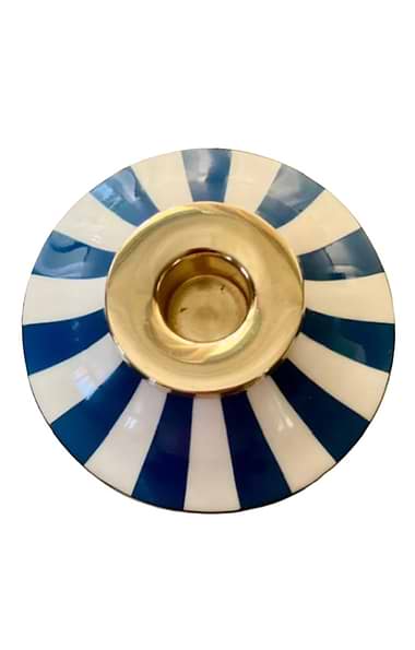 Tooka Circus Candle Holder