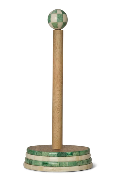 Tooka Kitchen Roll Holder