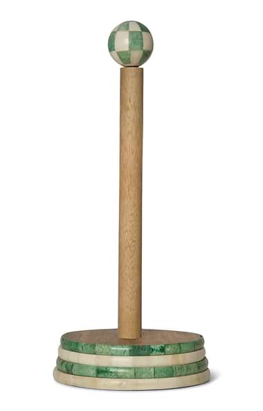 Tooka Kitchen Roll Holder