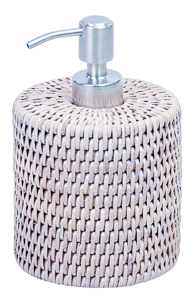 Coastal Soap Dispenser