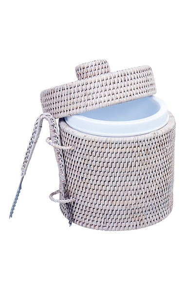 Ice Box