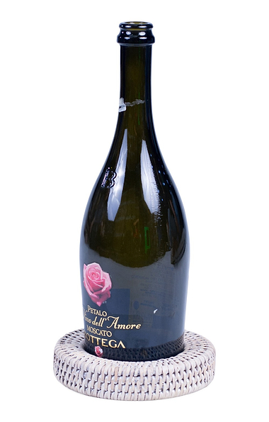 Wine Bottle Holder