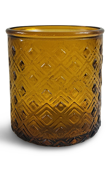 Recycled Glass Tumbler