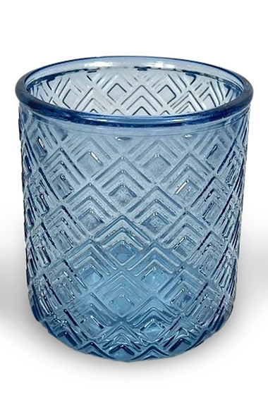 Recycled Glass Tumbler