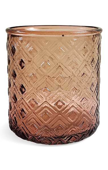 Recycled Glass Tumbler