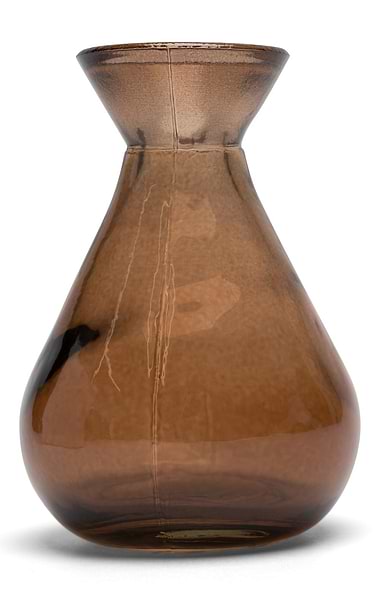 11cm Bud Vase
