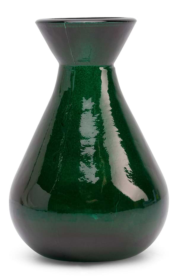 11cm Bud Vase