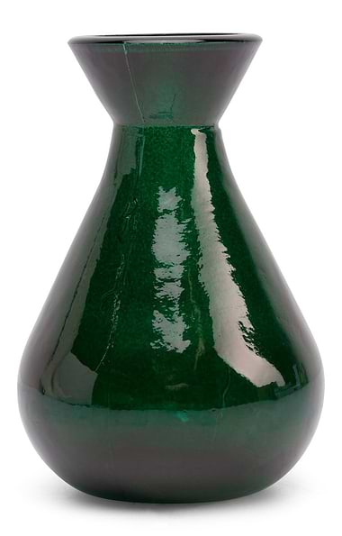 11cm Bud Vase