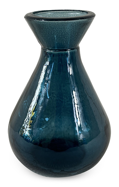 11cm Bud Vase