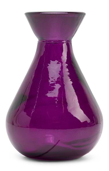 11cm Bud Vase