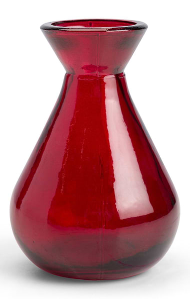 11cm Bud Vase