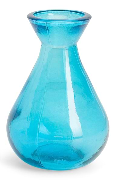 11cm Bud Vase