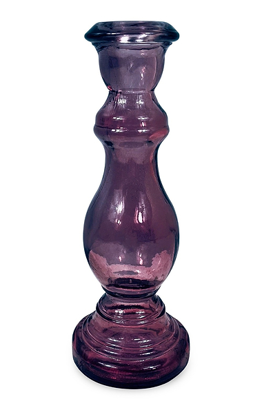 20cm Candlestick