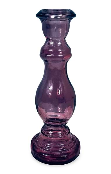 20cm Candlestick
