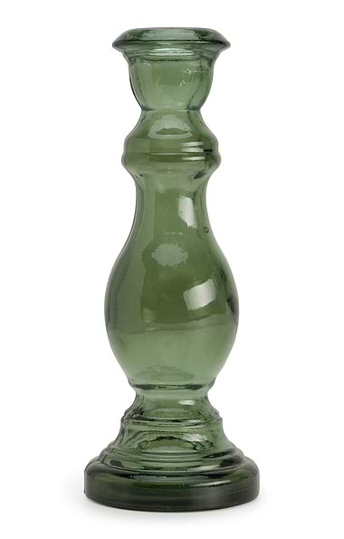 20cm Candlestick