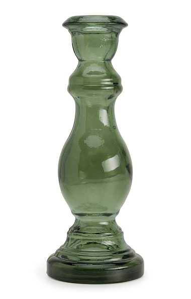20cm Candlestick
