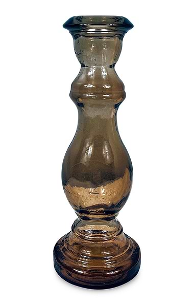 20cm Candlestick