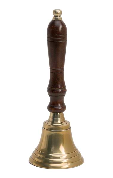 Handbell