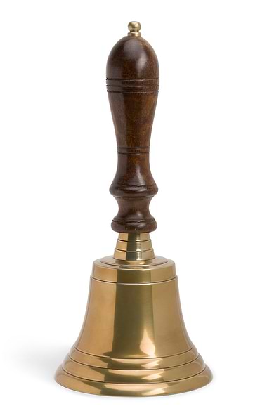Handbell