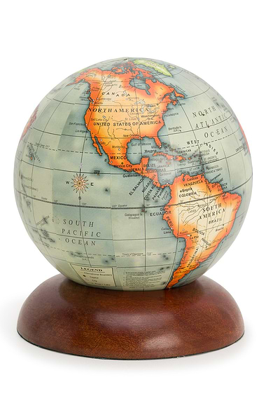 Paperweight