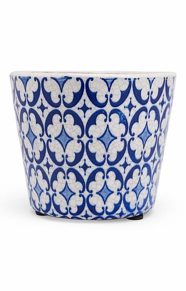 Large Arta Plant Pot