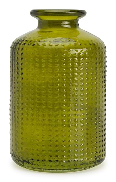 Bottle Vase Jazz