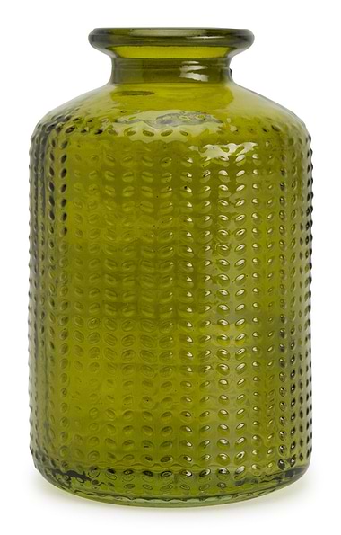 Bottle Vase Jazz