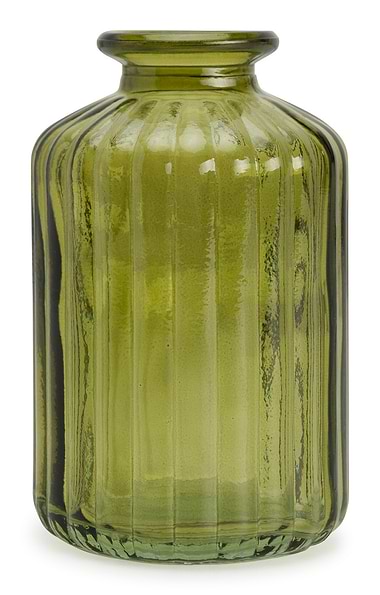 Bottle Vase Jazz