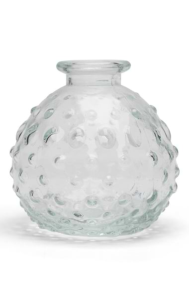 Bottle Vase Jive
