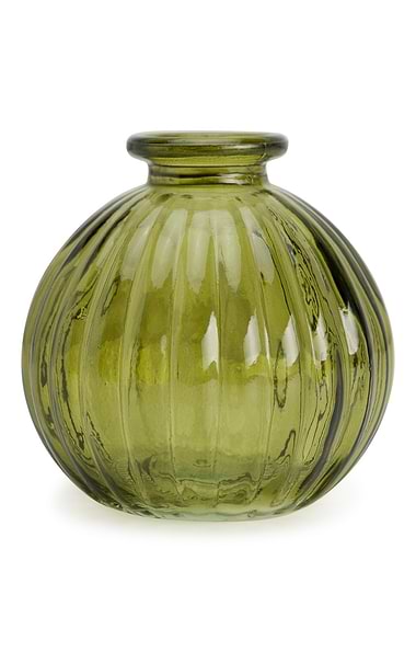 Bottle Vase Jive
