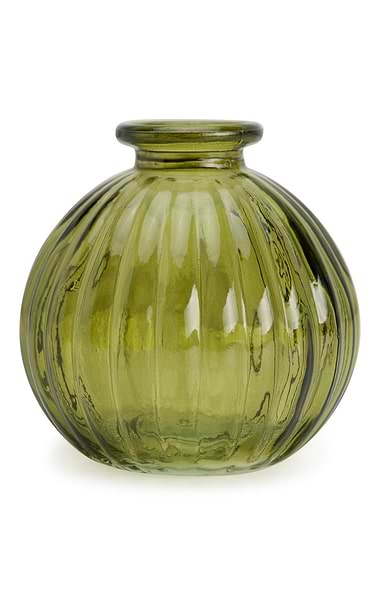 Bottle Vase Jive