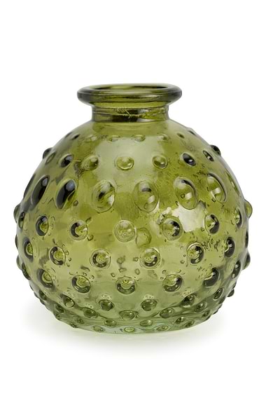 Bottle Vase Jive