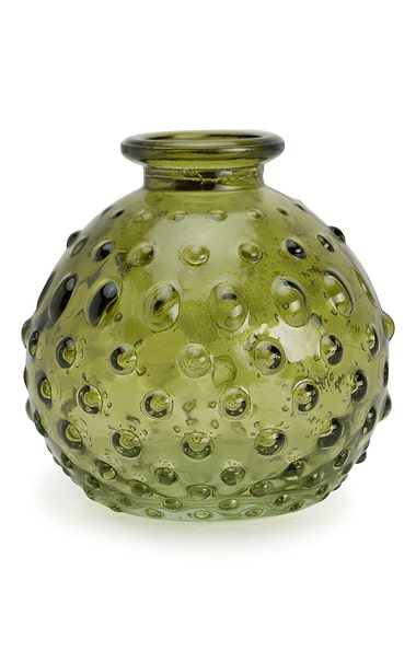 Bottle Vase Jive