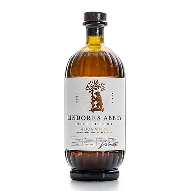 Lindores Abbey Aqua Vitae 70cl