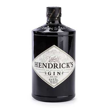 Hendrick's Gin 70cl
