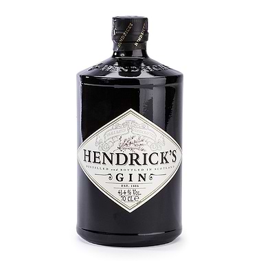 Hendrick's Gin 70cl