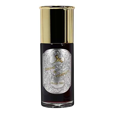 Shots & Company Sloe Gin