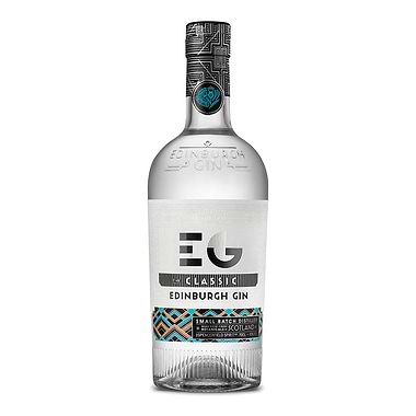 Edinburgh Gin 70cl