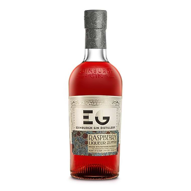 Raspberry Liqueur 50cl