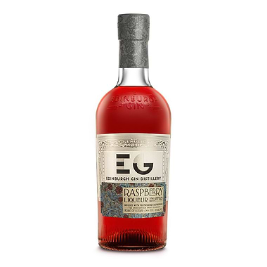 Raspberry Liqueur 50cl