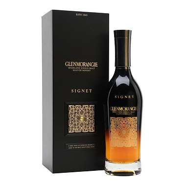 Glenmorangie Signet 70cl