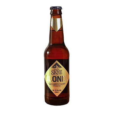Skye Blonde 330ml